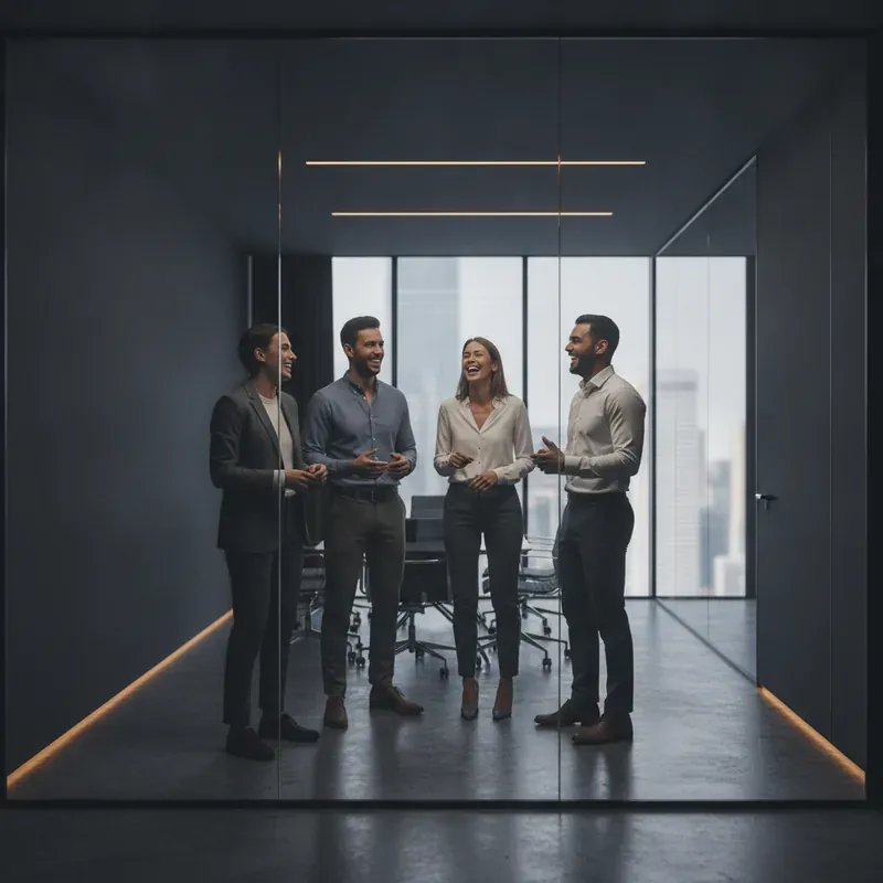 LexFund Fon İadesi ve güvenliğiniz, LexFund Fon İadesi LexFund Fon İadesi: LexFund Fon İadesi ve güvenliğiniz
